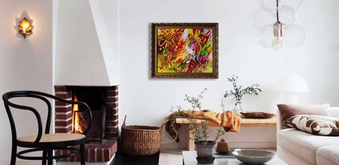 Symphony - Image 3