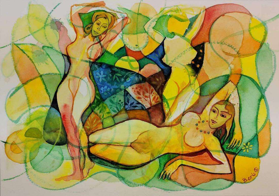 The-girls-from-Avignon1