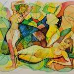 The-girls-from-Avignon1
