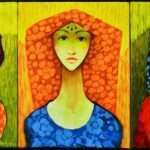Womanish-Beauty