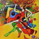 Bard's-Music